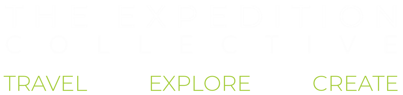 The Expedition Collective